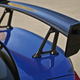 Illustration for article titled Holy Shit A Subaru BRZ STI Might Really Be Happening This Timeem/em